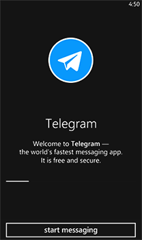 telegram_messenger1
