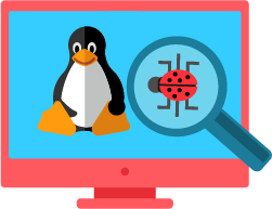 Вредоносные программы для Linux