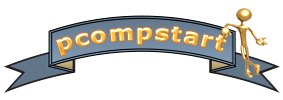 pcompstart_logotip